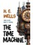 Time Machine 1