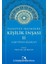 Tasavvuf Ikliminde Kişilik Inşası Iı Kuşeyri’den Seçmeler 1