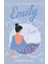 Emily / Arayış (Karton Kapak) 1