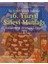 Iki Yemek Kitabı Işığında 16. Yüzyıl Safevî Mutfağı Karname ve Maddetü’l-Hayat 1