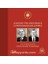 Atatürk’ten Erdoğan’a Cumhurbaşkanlarımız 1