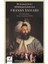 Ilk Osmanlı Sefiri 28 Mehmet Çelebi'nin Fransa Anıları "kafirlerin Cenneti" 1