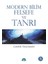 Modern Bilim Felsefe ve Tanrı 1