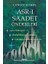 Asr-I Saadet Önderleri (Ithal) 1