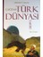 Çağdaş Türk Dünyası Tarihi Ders Notları 1