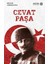 Cevat Paşa 1