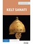 Kelt Sanatı 1