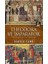Theodora ve Imparator Jüstinyen'in Dramı 1
