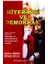 Hiyerarşi ve Demokrasi 1