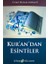 Kur'an'dan Esintiler 1