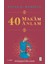 40 Makam 40 Anlam 1