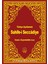 Türkçe Açıklamalı Sahife-I Seccadiye 1