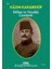 Ittihat ve Terakki Cemiyeti 1
