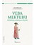 Veba Mektubu: Epistola Della Peste 1