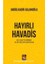 Hayırlı Havadis 1