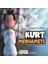 Kurt Merhameti 1