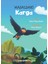 Masaldaki Karga 1