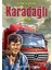 Karadağlı 1