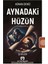Aynadaki Hüzün 1