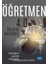 Öğretmen 4.0 : Öğretim Teknikleri 1