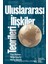 Uluslararası Ilişkiler Teorileri Disiplin ve Çeşitlilik 1