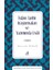 Islam Tarihi Araştırmaları ve Yazımında Usûl 1