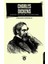 Charles Dickens Hayatı ve Edebi Faaliyetleri 1