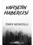 Vahşetin Habercisi 1