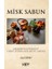 Misk Sabun 1