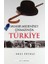 Muasır Medeniyet Çıkmazında Türkiye 1