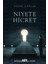 Niyete Hicret 1