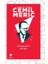 Entelektüel Babam Cemil Meriç 1