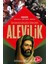 Şia'dan Kızılbaşlığa Türklerde Alevilik 1