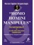 Homo Homını Manıpulus The Restoratıon Of “6” Sıx For A New Ethıc Medıa Paradıgm Shıft 1