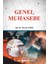 Genel Muhasebe (Hüseyin Doğan) 1