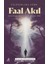 Filozoflara Göre Faal Akıl 1