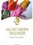 Allah Aşkını Seçenler 1