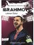 Futbolun Yıldızları Ibrahimovic 1