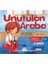 Unutulan Araba / Duygularımı Fark Ediyorum 3 1