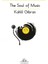 The Soul Of Music / Müziğin Ruhu 1