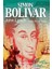Simon Bolivar (Karton Kapak) 1