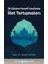 Illet Tartışmaları 1