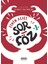 Zihin Açıcı Sor-Çöz 1 / Eğlenceli Zeka Soruları 1