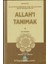 Allah'ı Tanımak (Külliyat 1) 1