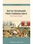 Kur’an Yorumunda Fıkıh Usûlünün Işlevi Ibn Cüzey Örneği 1