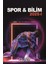 Spor - Bilim 2025 I 1