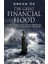 The Great Financial Flood 1