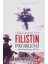 Türk Kamuoyunda Filistin Problemi 1
