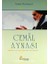 Cemal Aynası Hamd Suresi'nin Tefsiri, Cihad-I Ekber, Irfani Mektuplar 1
