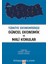 Türkiye Ekonomisinde Güncel Ekonomik ve Mali Konular 1